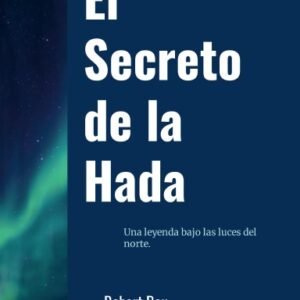 El secreto del Hada Irlandesa